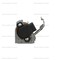 Standard Ignition Accelerator Ped, Aps111 APS111 - alternate 2